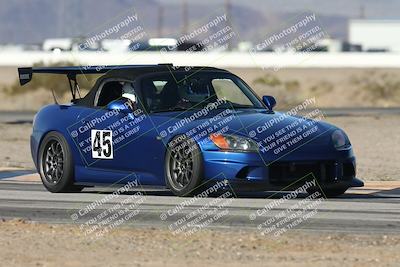 media/Nov-23-2025-Speed Ventures (Sun) [[88f20b6e61]]/6-Yellow Group/Session 1 (Turn 4)/